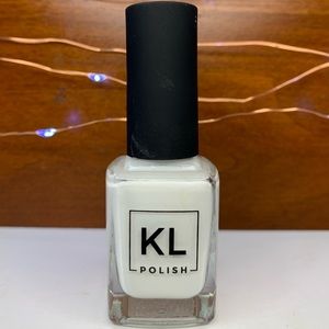 KL Polish-Paper Snow